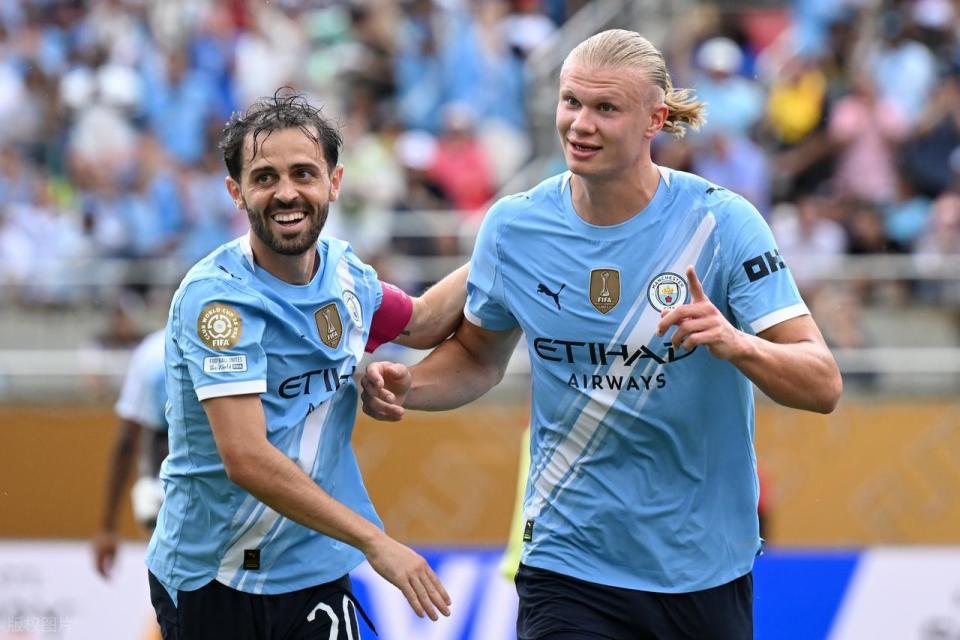 均轰下37 均轰下37