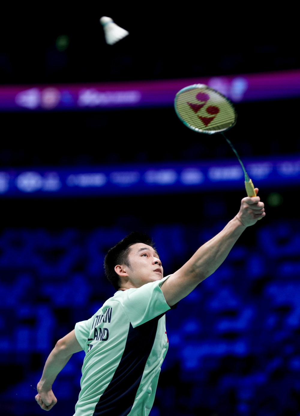 蒂奥等易伤 蒂奥等易伤