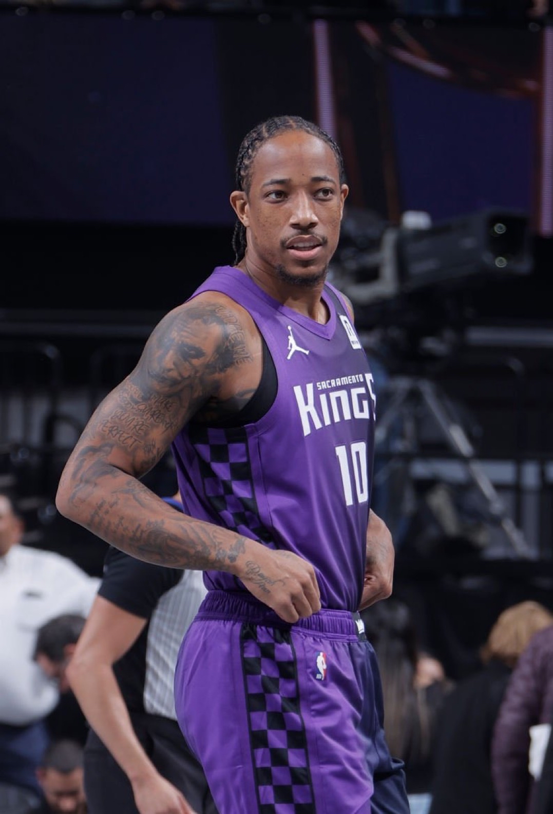 画个可能首 画个可能首