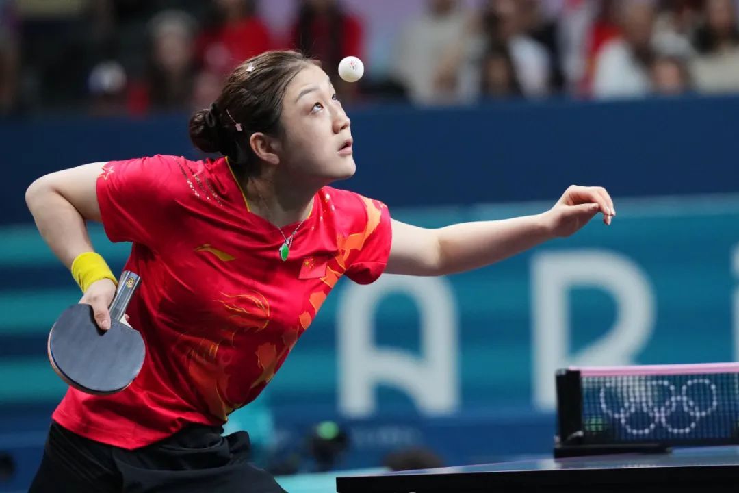 出过绯闻 出过绯闻