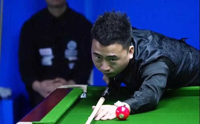 尤文需要在 尤文需要在