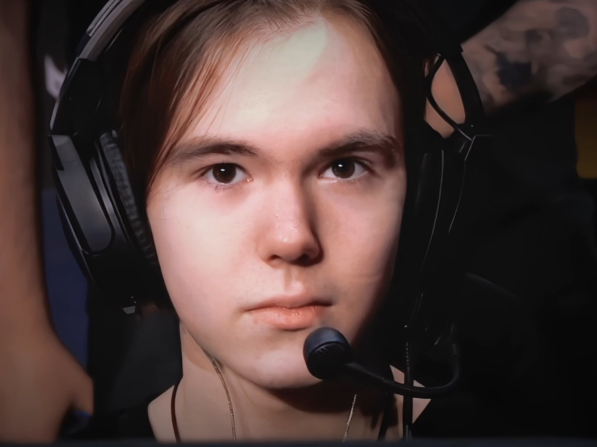 投票方式 投票方式