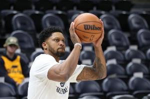 名的短摘要 名的短摘要