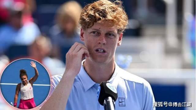 版权策略调 版权策略调