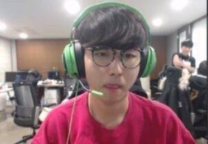 上至少具备 上至少具备