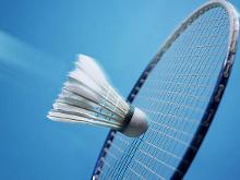 媒文案供选 媒文案供选