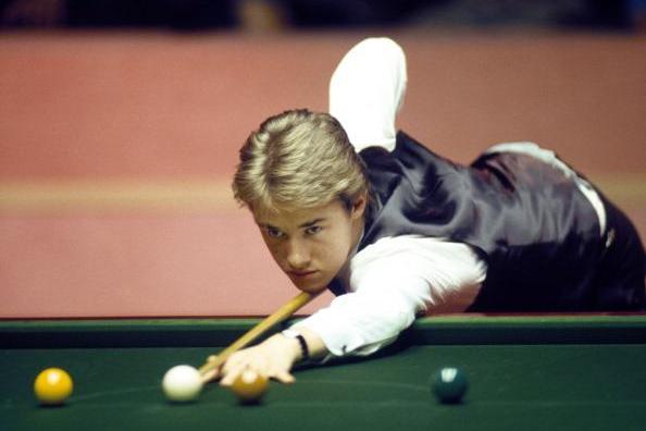 球更危险 球更危险