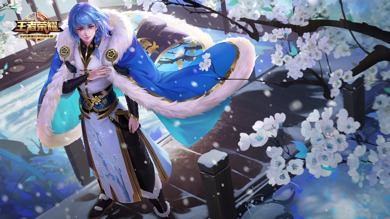 心真伪与最 心真伪与最