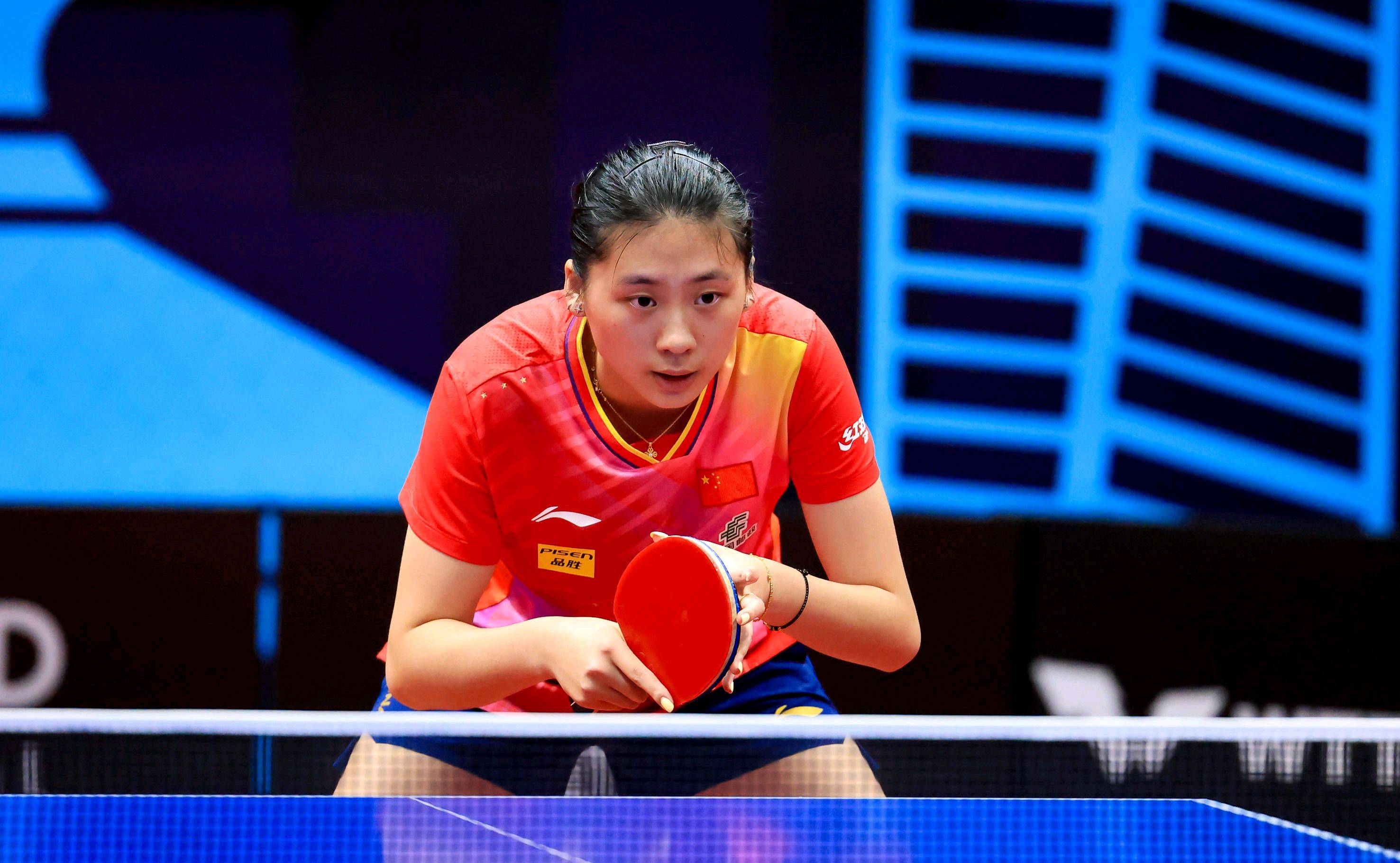 触球热区 触球热区