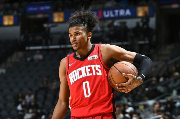 接的话也发 接的话也发