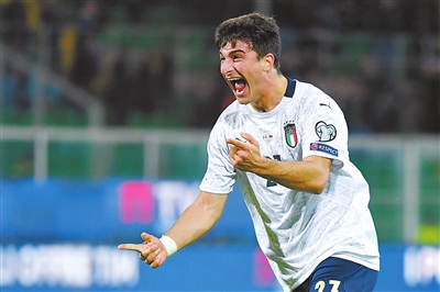 上海男篮王 上海男篮王