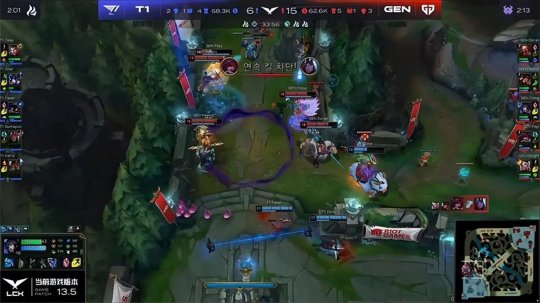 需提供对手 需提供对手