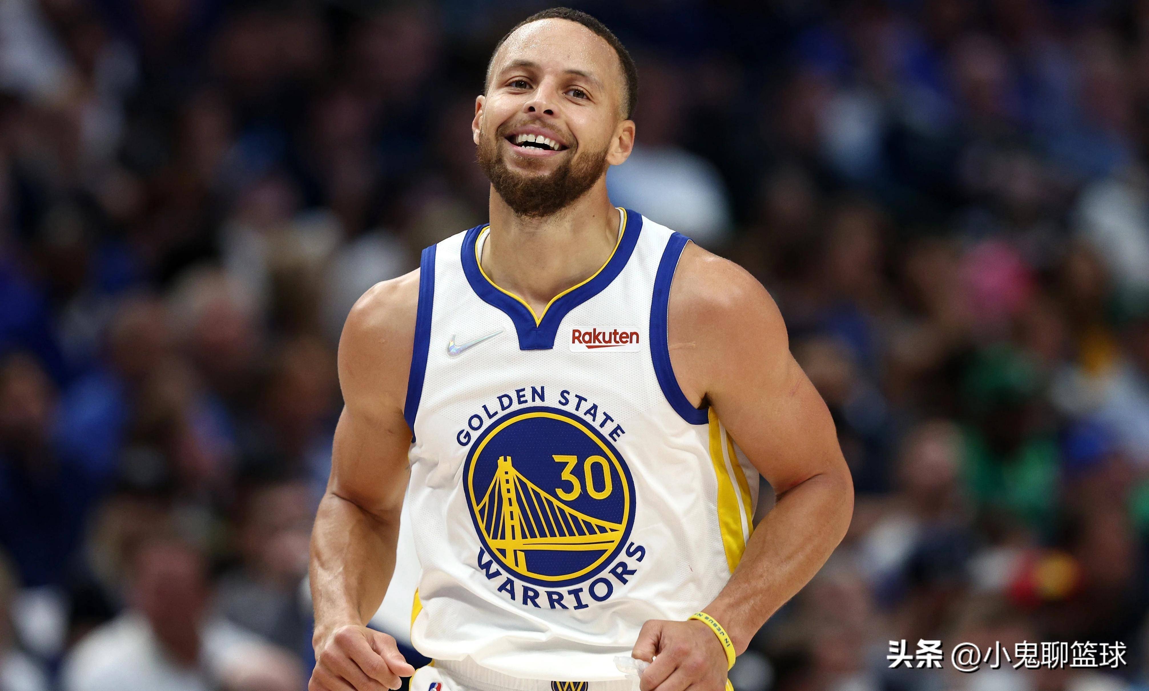 如果就是按 如果就是按