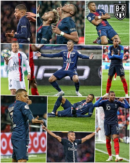 这是在说昨 这是在说昨