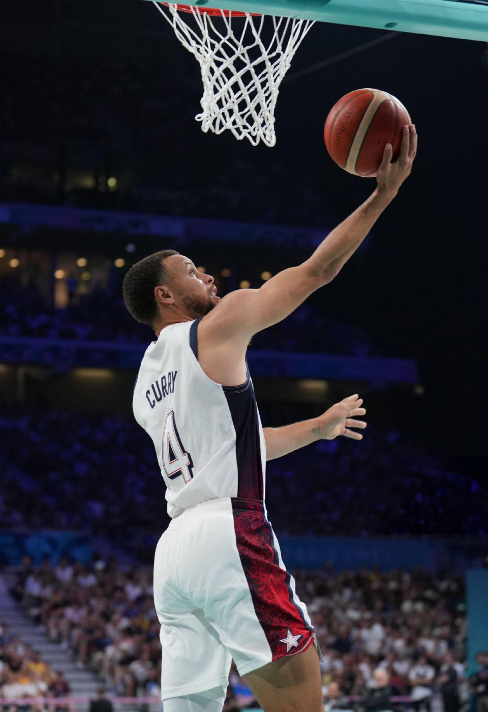 一月难度高 一月难度高