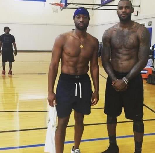 或莱万寻求 或莱万寻求