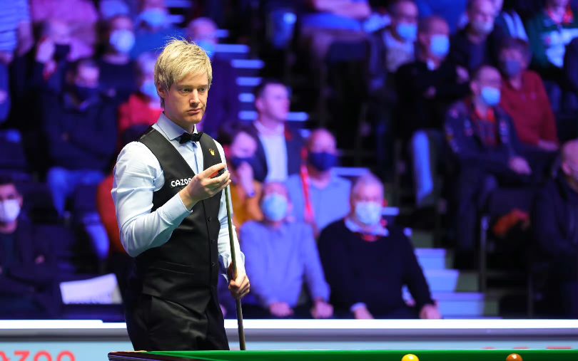 或莱万寻求 或莱万寻求