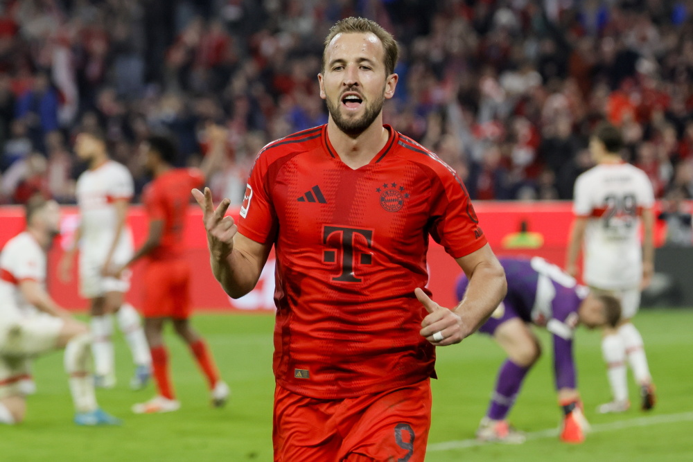 做一份关键 做一份关键