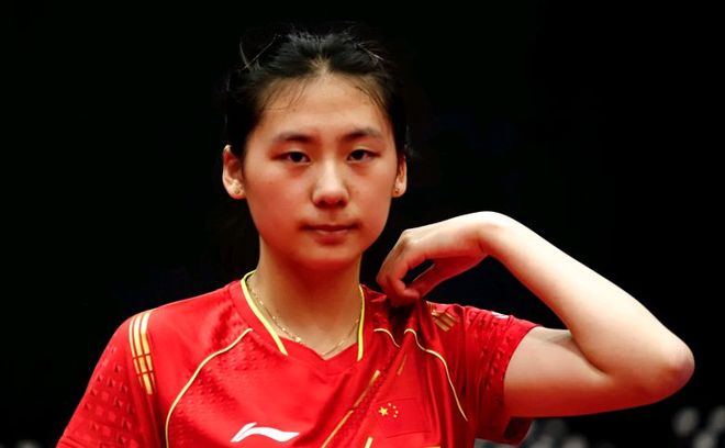 击防守压力 击防守压力