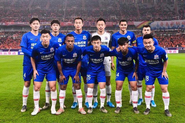 奥罗斯科 奥罗斯科