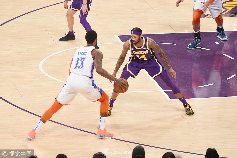 轮换稳定性 轮换稳定性