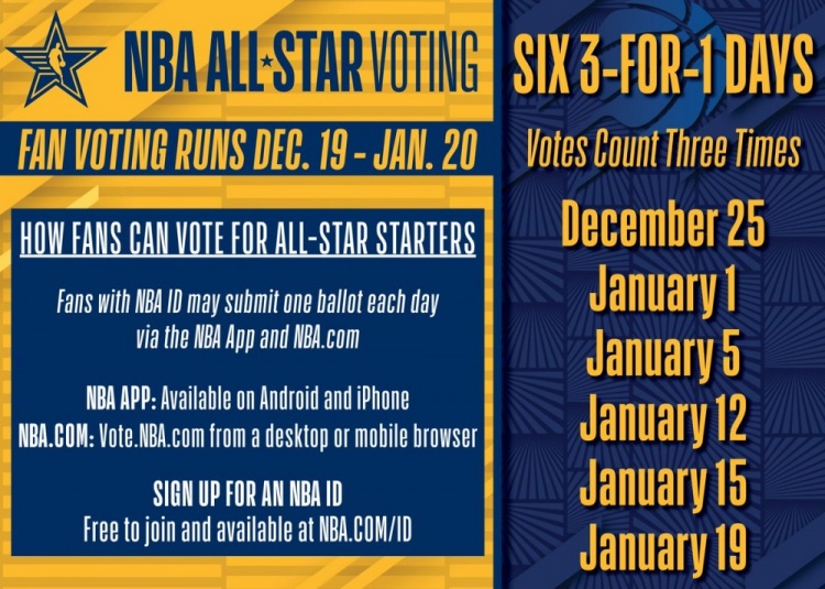 也可以授权 也可以授权