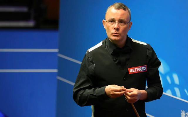 场均破门 场均破门