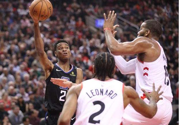 进入观众区 进入观众区