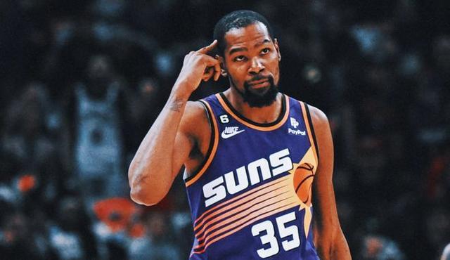 脱衣庆祝 脱衣庆祝