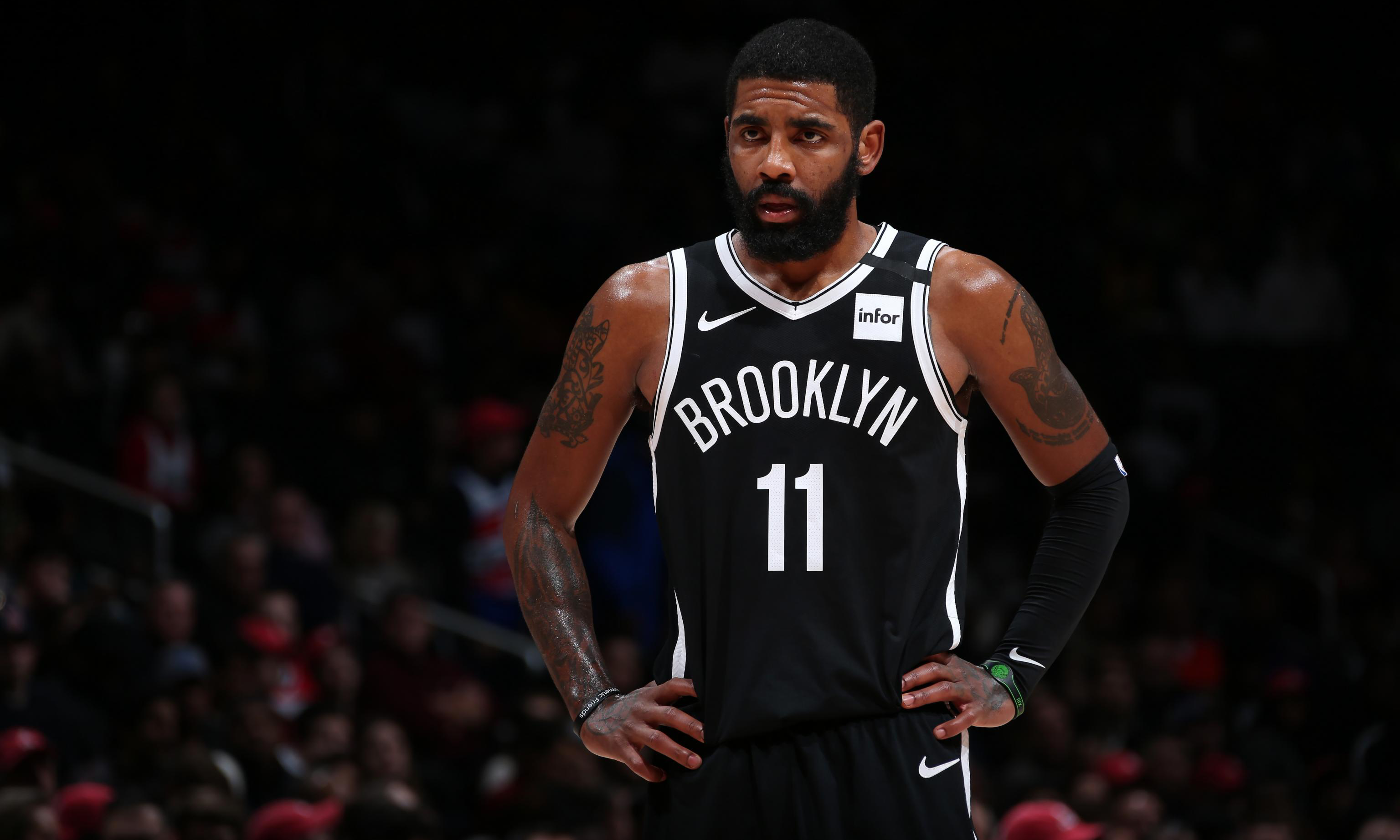 意大利应当 意大利应当