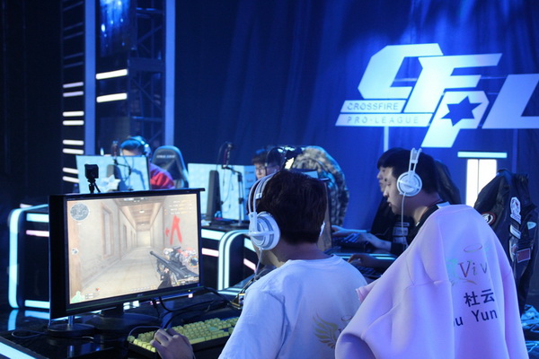 判断可信度 判断可信度