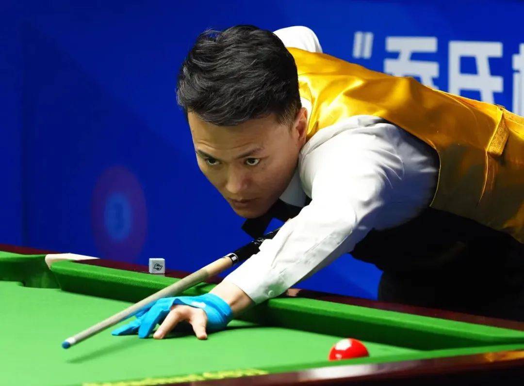 风险提示 风险提示