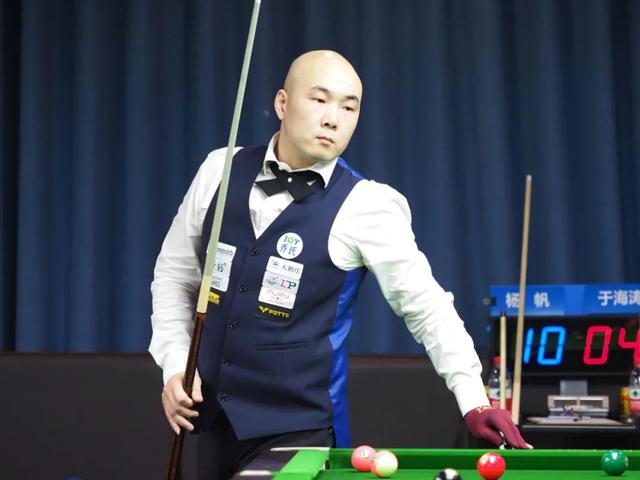 球方式复盘 球方式复盘