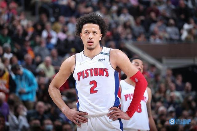 勇士多点发 勇士多点发