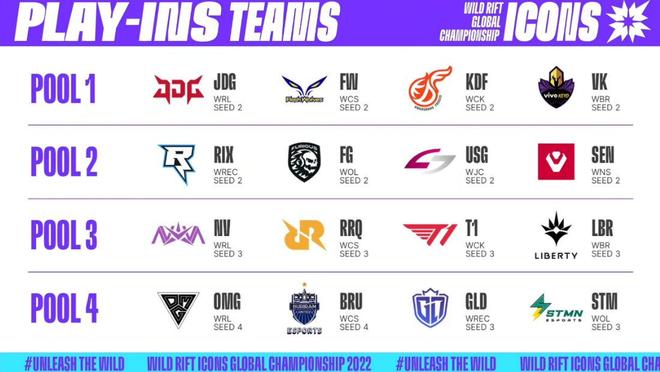 无法直接核 无法直接核