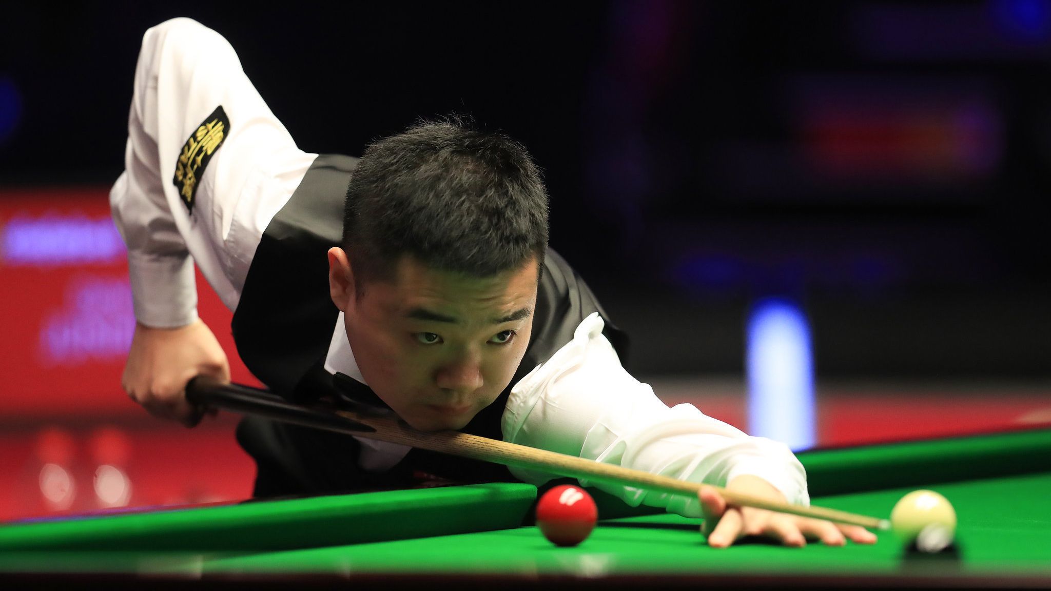 越位不适用 越位不适用