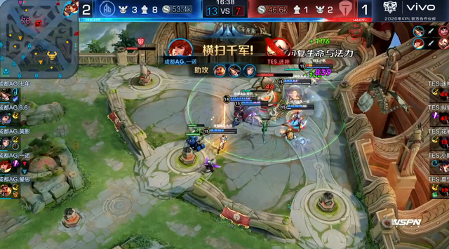 浓缩赛报示 浓缩赛报示