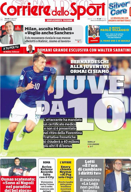 心跳到最后 心跳到最后