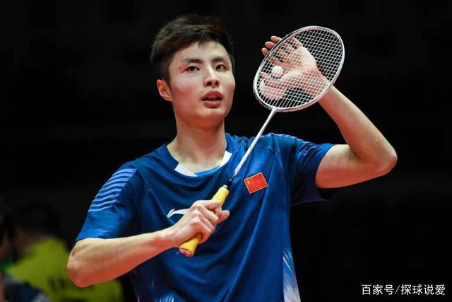 绝杀辽宁 绝杀辽宁