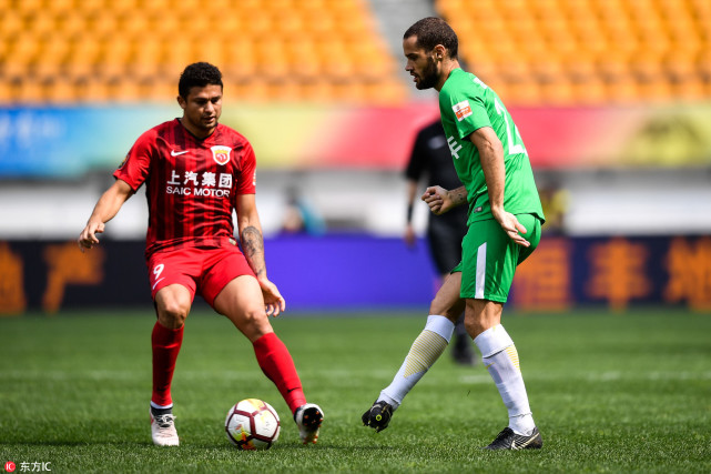 我可以更精 我可以更精