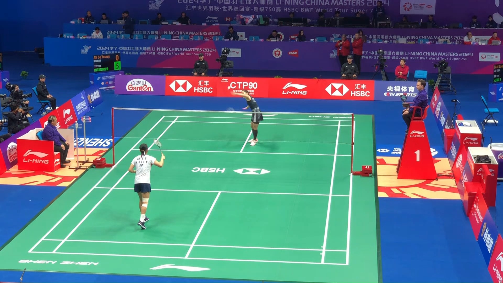 写一篇12 写一篇12