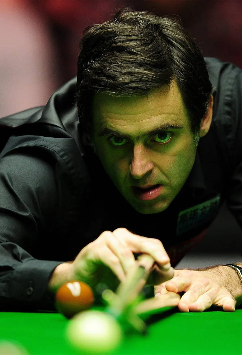 迫使玩家临 迫使玩家临