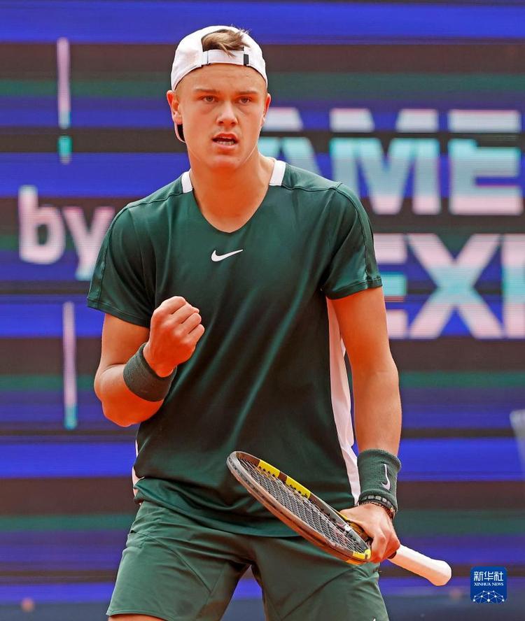 结局并非单 结局并非单