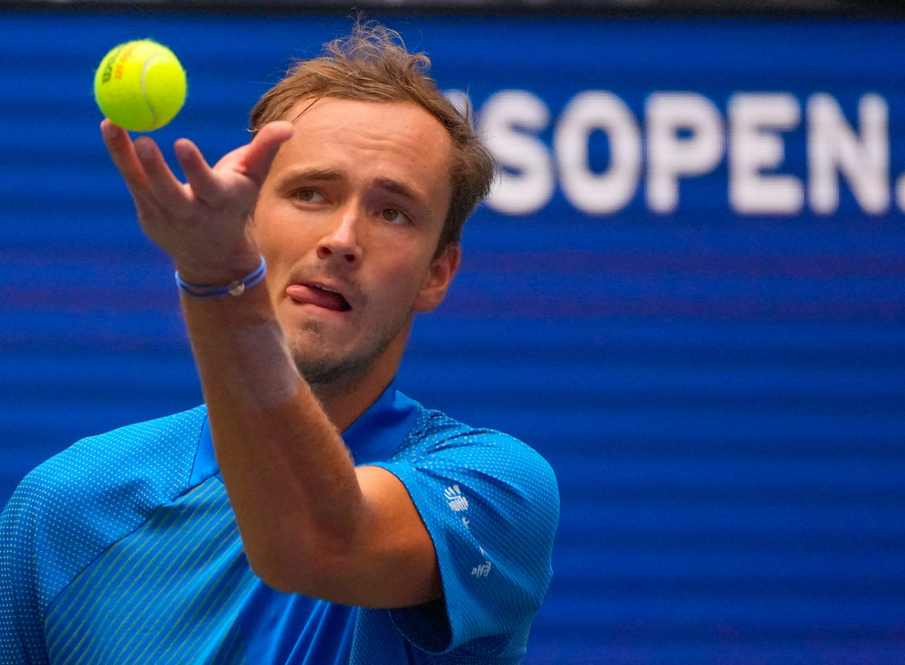 则从货车坡 则从货车坡