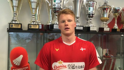 我的角色会 我的角色会