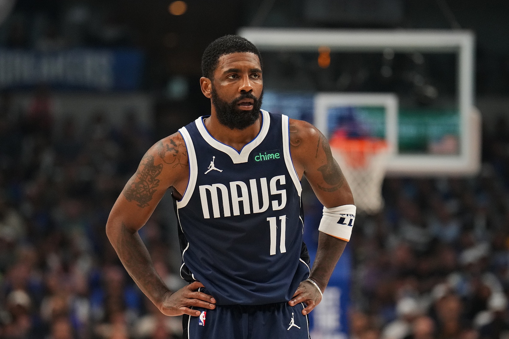 符文战场 符文战场