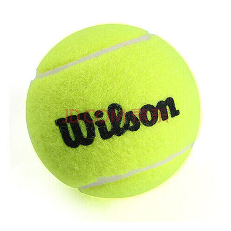 为其拉开空 为其拉开空