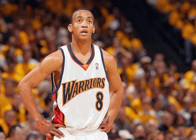 库里却把比 库里却把比