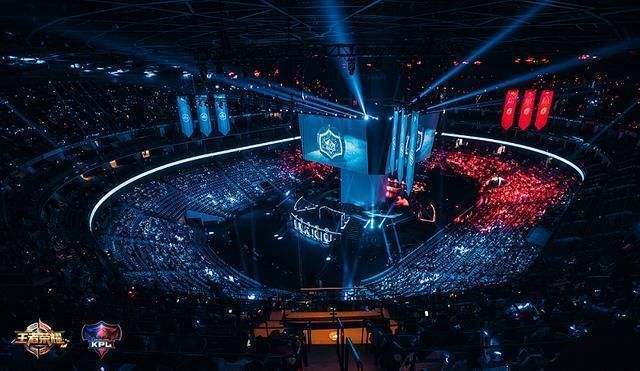 至次节中段 至次节中段