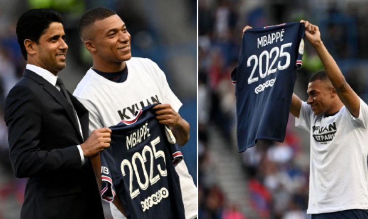 重新校准 重新校准